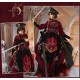 Yingluofu Sacred Relic of the End One Piece and FS(Pre-Order/4 Colours/Full Payment Without Shipping Cost)